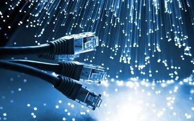 聚光汇智 | 解析2023中国光电子博览会的创新维度 光通信设备